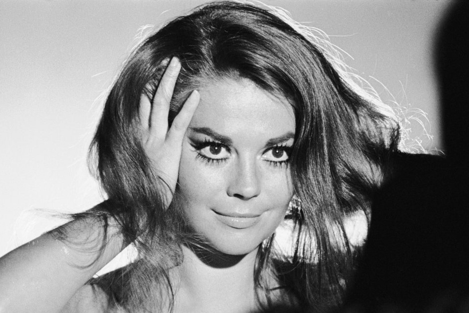 Chantal ANDRE 🇫🇷🇬🇧🏴󠁧󠁢󠁳󠁣󠁴󠁿 banner