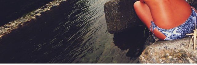 mnm_k20's profile banner image