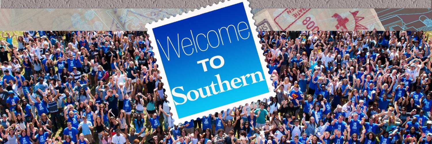 SCSUWoW's profile banner image