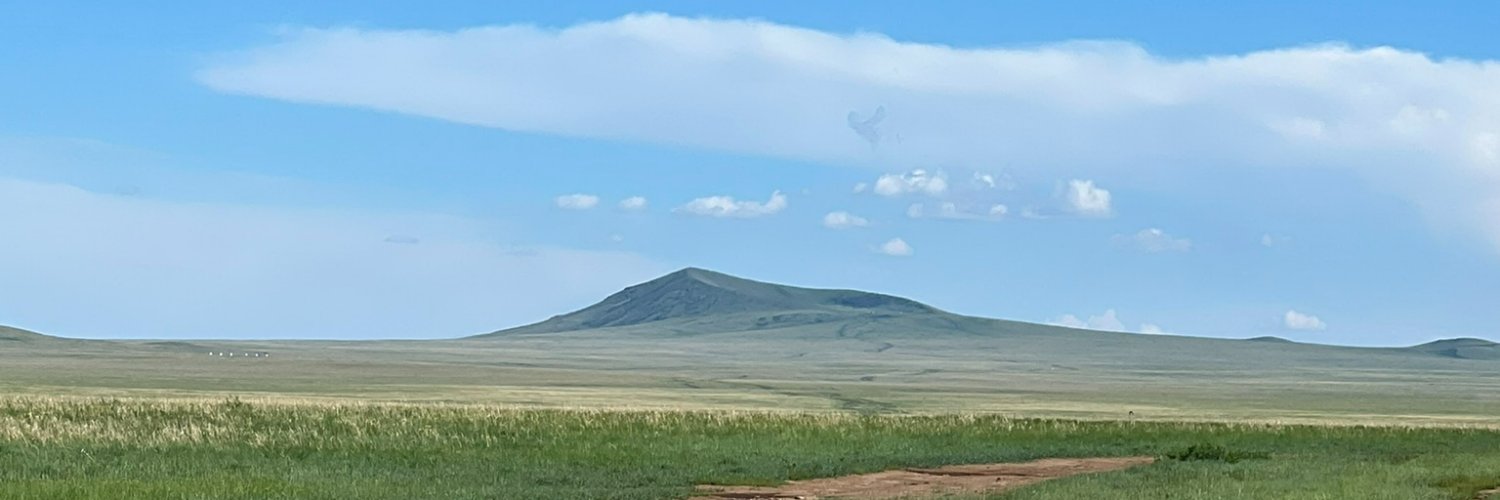Xurlee7's profile banner image
