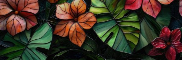 WolffNSheep Profile Banner