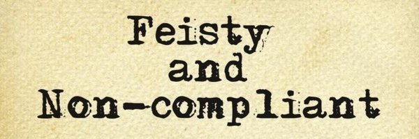 Buckles1776 Profile Banner