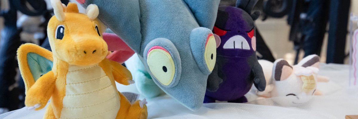 TRU0218's profile banner image