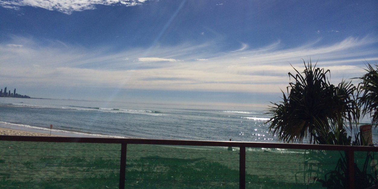fishhouseQLD's profile banner image