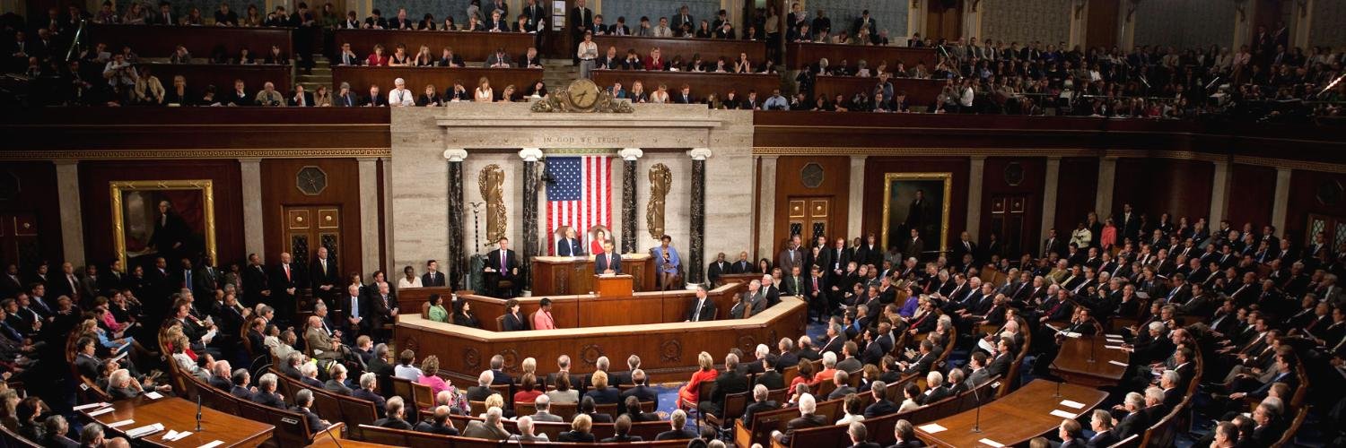 congresseditors's profile banner image