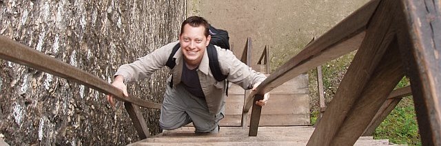 Jeff Lewis banner