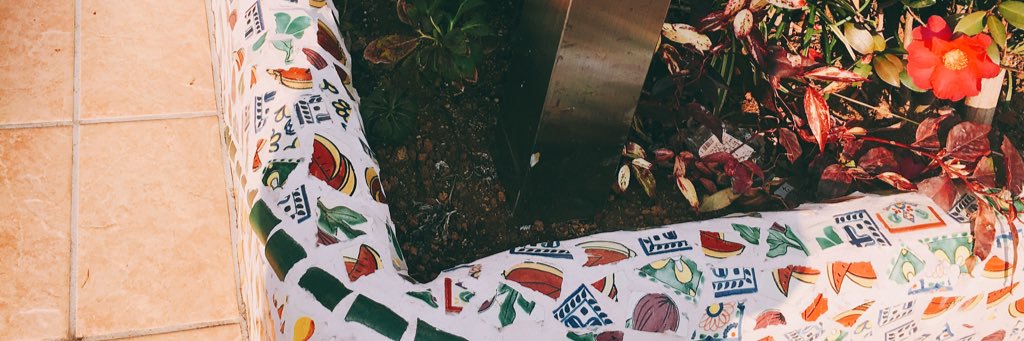 aisugreen's profile banner image