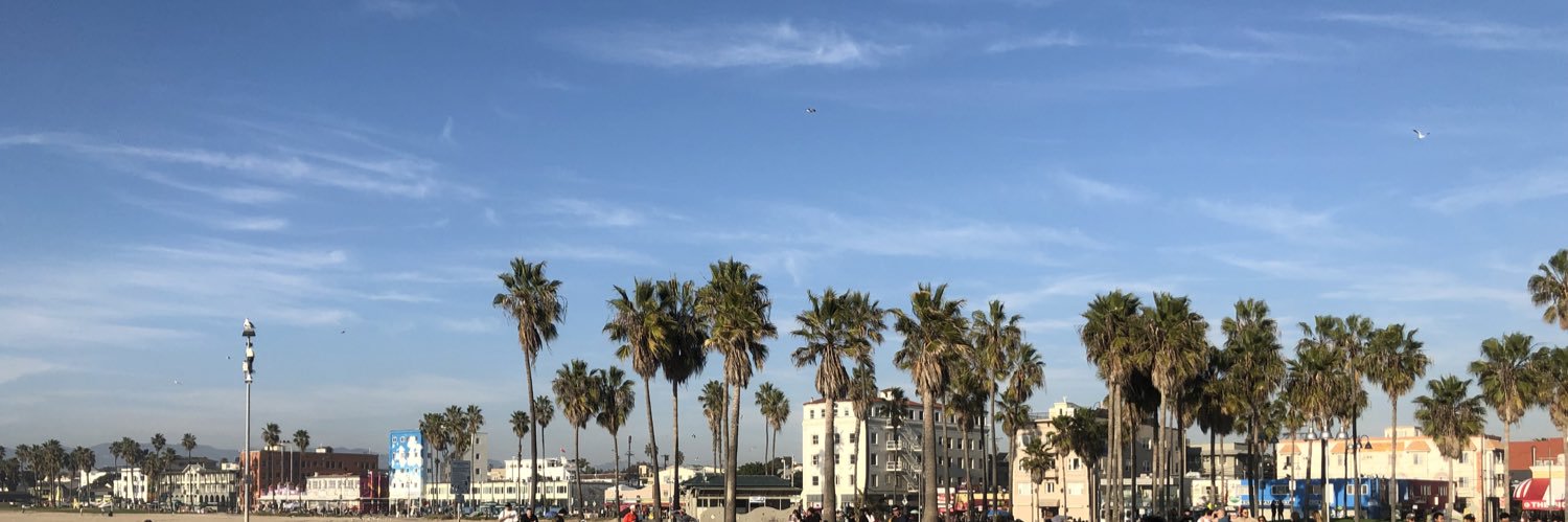 eukennedyy's profile banner image
