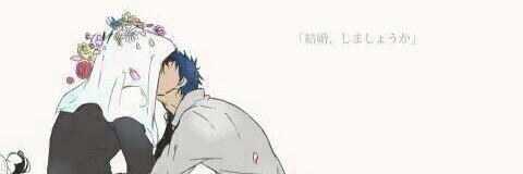 bl1490's profile banner image