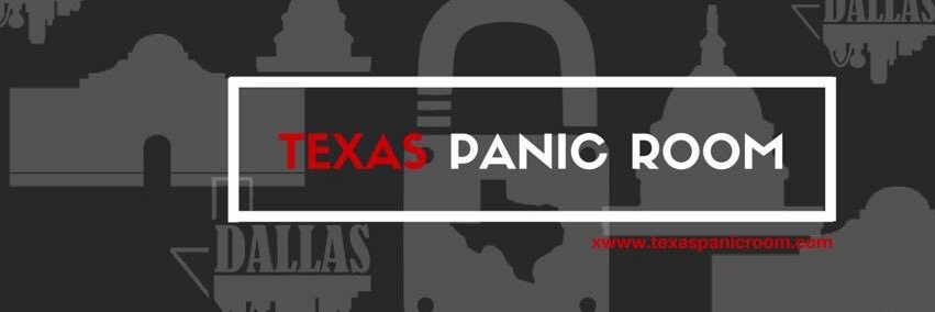 AustinPanicRoom's profile banner image