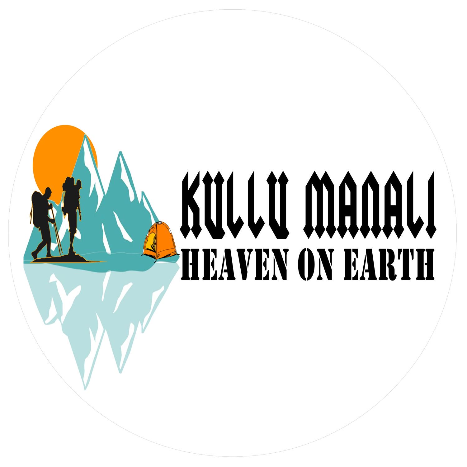 kullvinomad's profile banner image