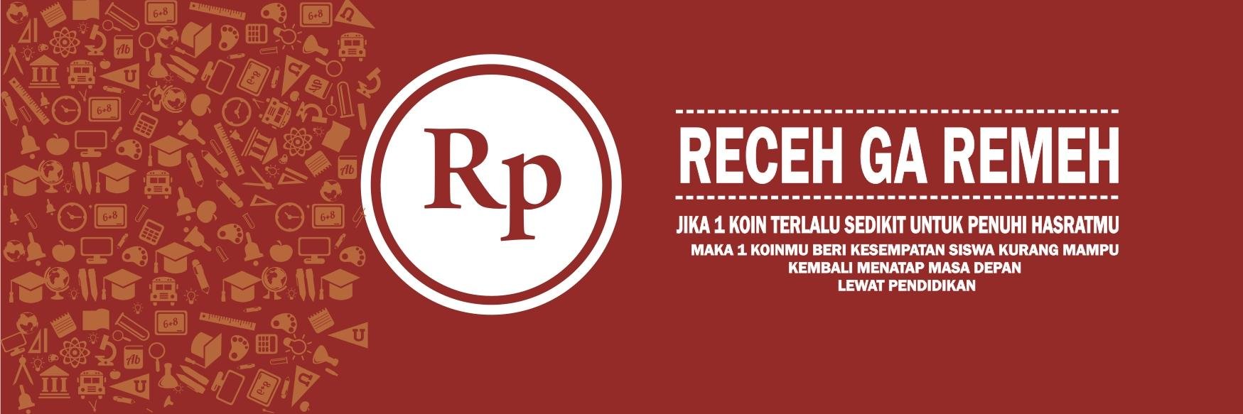 koin pintar banner