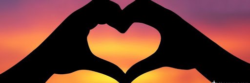 DeniseRodelo's profile banner image