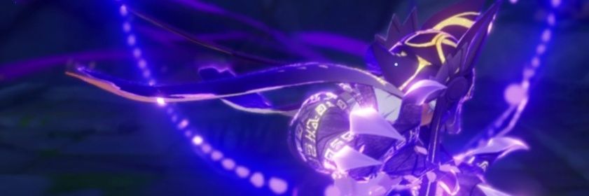 Amutos_01's profile banner image