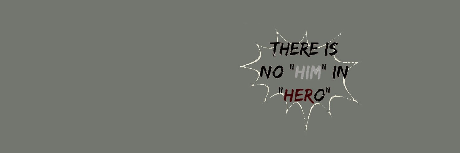 arecklesswave's profile banner image