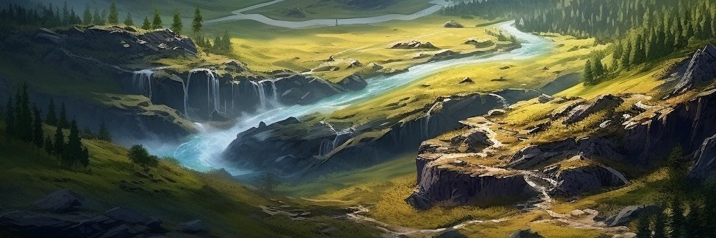 relicstargames's profile banner image