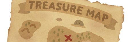 rapunzel_0000's profile banner image