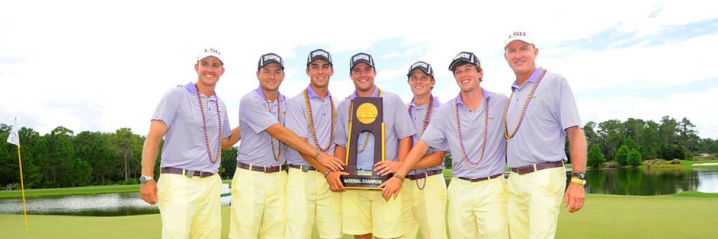 Garrett Runion banner