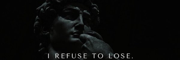 CHlGBS Profile Banner