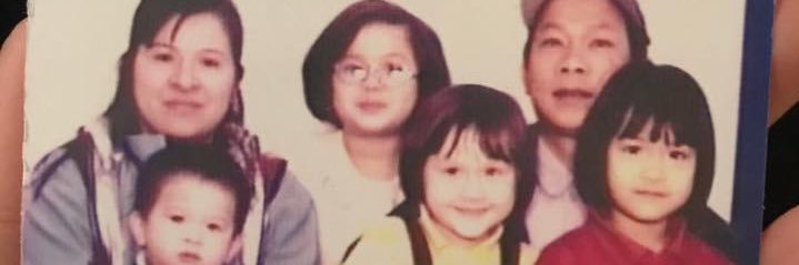 karentnguyen's profile banner image