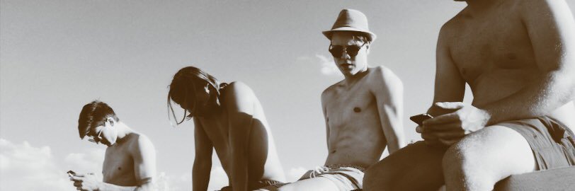 anton98anderss1's profile banner image