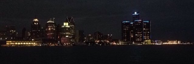 ongaro207's profile banner image