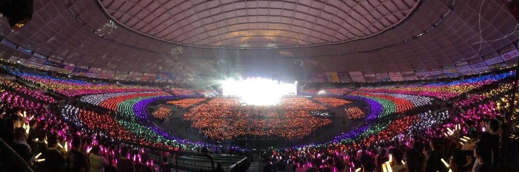 TeraRhythm's profile banner image