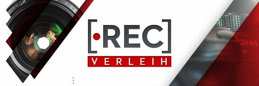 recverleih's profile banner image