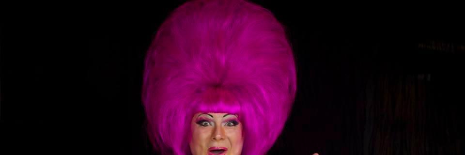 sissyent's profile banner image