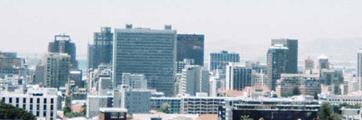 P8ON_B's profile banner image