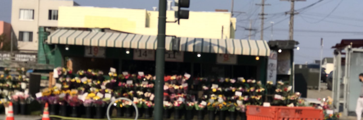 jcrunkyy's profile banner image