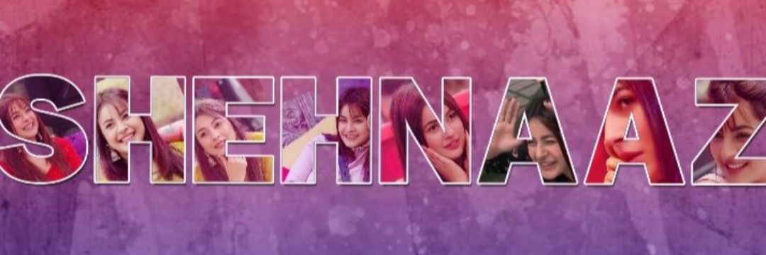 sharasingh50's profile banner image