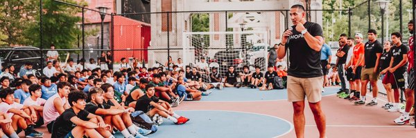 hope_future_us Profile Banner