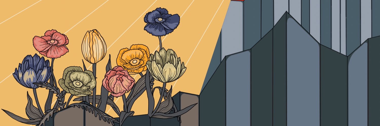 javierbrenan's profile banner image