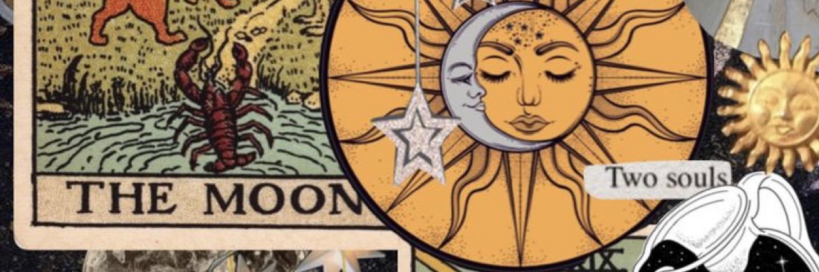 luamariap's profile banner image