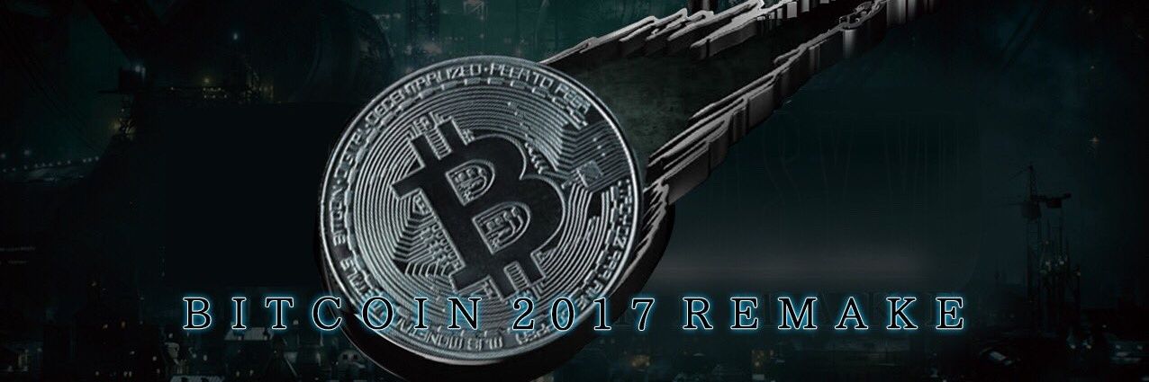 09139170's profile banner image