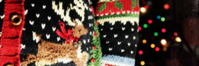 itshoodbcl's profile banner image