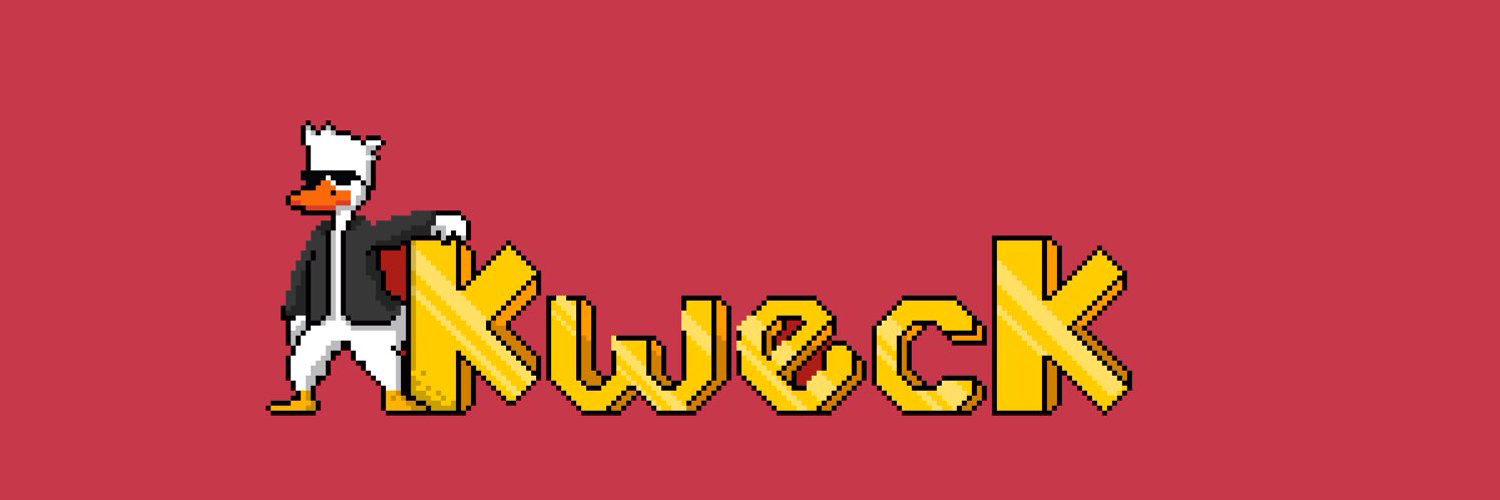 AmboFlo's profile banner image