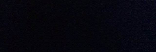 BiGJsean's profile banner image
