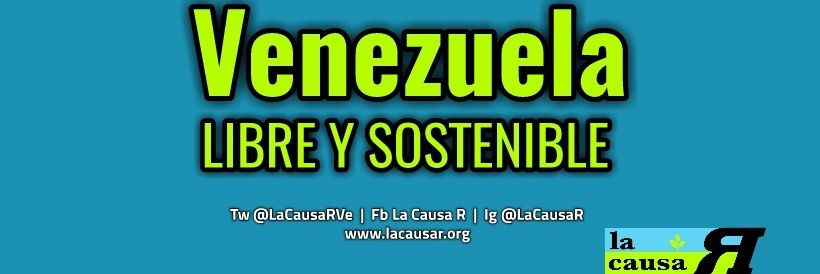 LCRheres's profile banner image