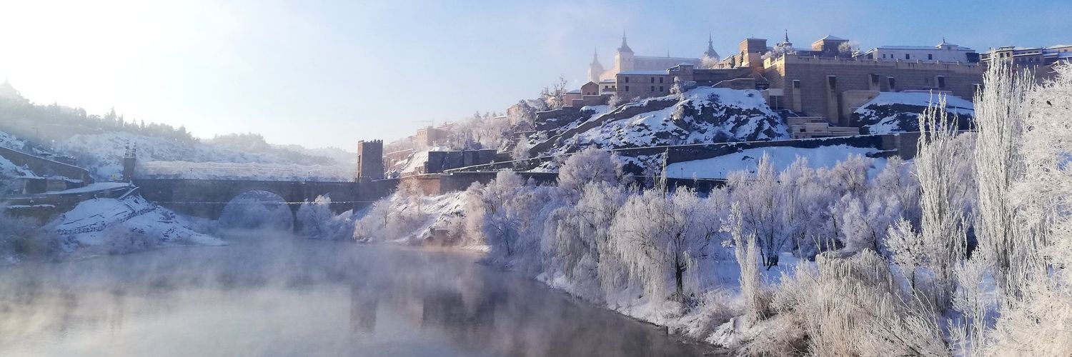 Sergio Fajardo⚓ banner