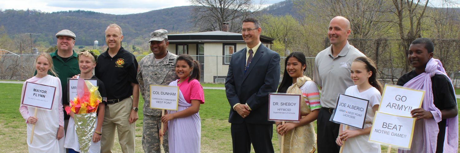 Dr. Frank Sheboy banner