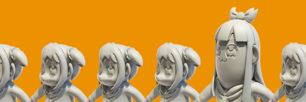 TADA banner