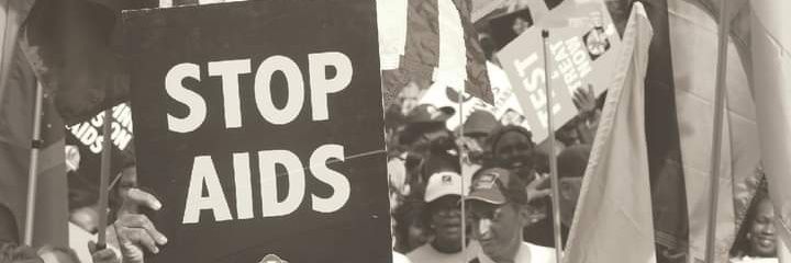 chinelmgbe's profile banner image