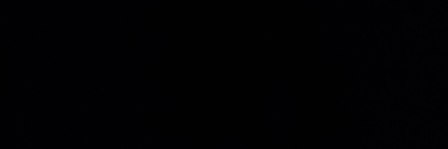 larryjr250's profile banner image