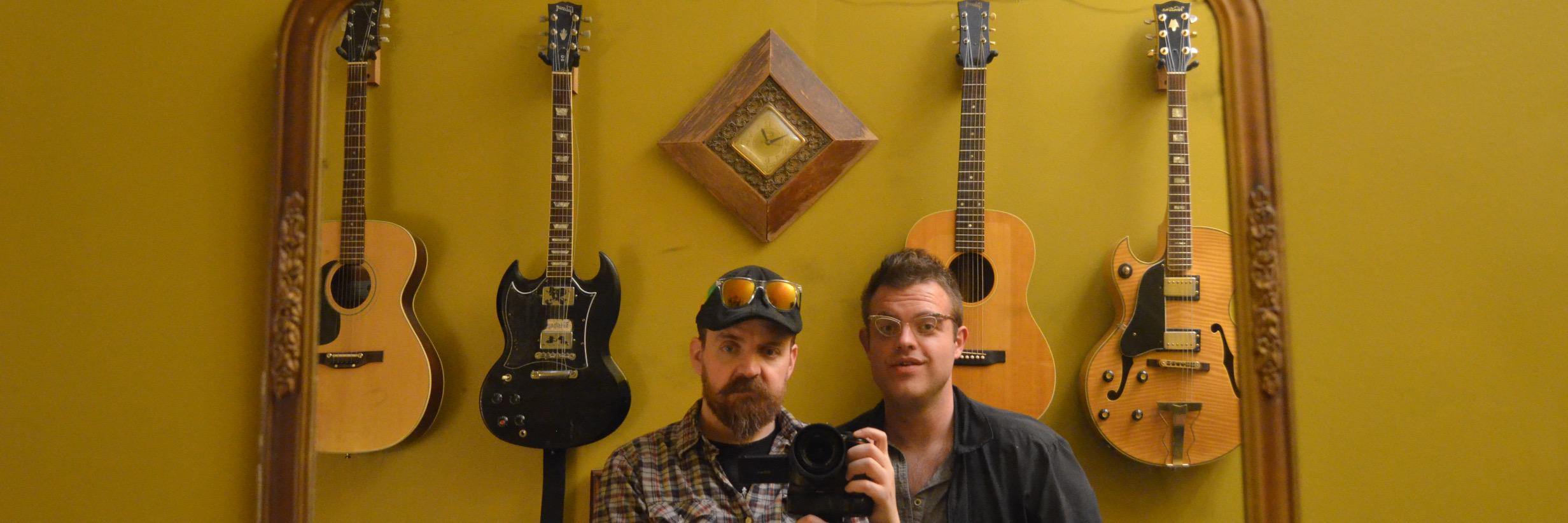 RochesterPosse's profile banner image