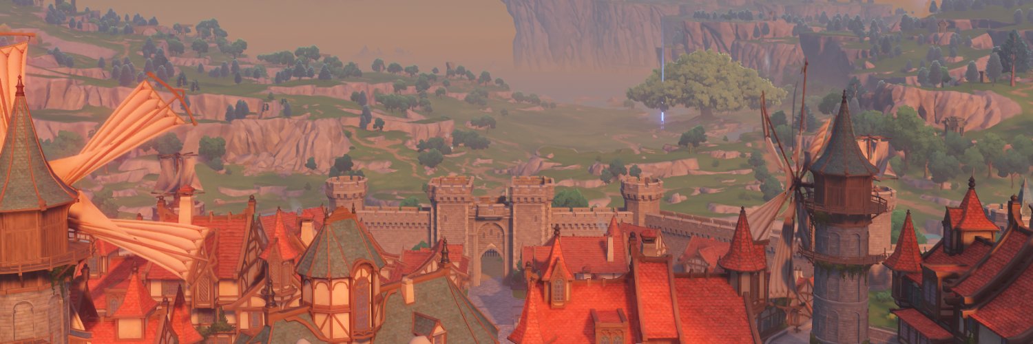 clem! 🍊🌿 banner