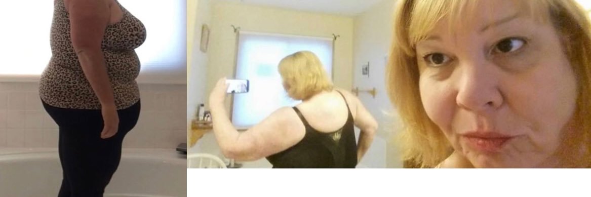 MtJuneCleavage's profile banner image