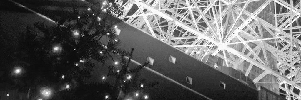 p_sk_'s profile banner image