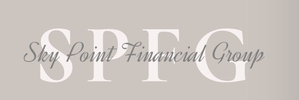 SkypointFG's profile banner image